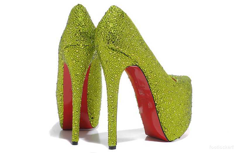 christian louboutin spiked pumps prix prix christian louboutin france aprixreduit